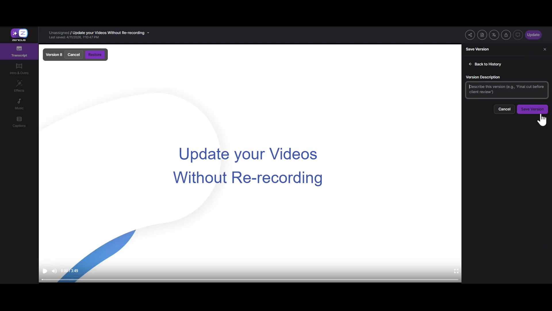 video-frame-1775916989110
