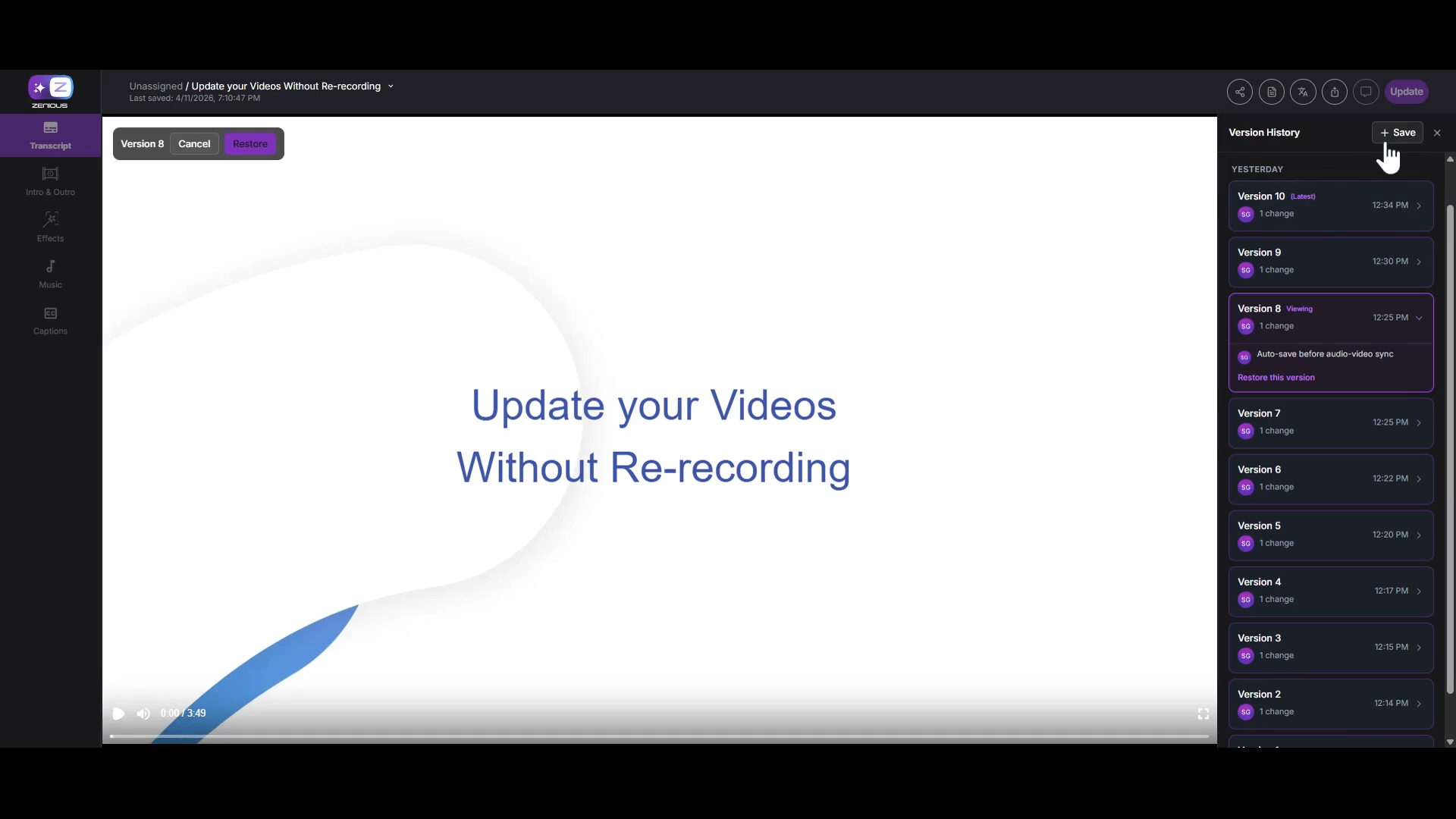video-frame-1775916974612