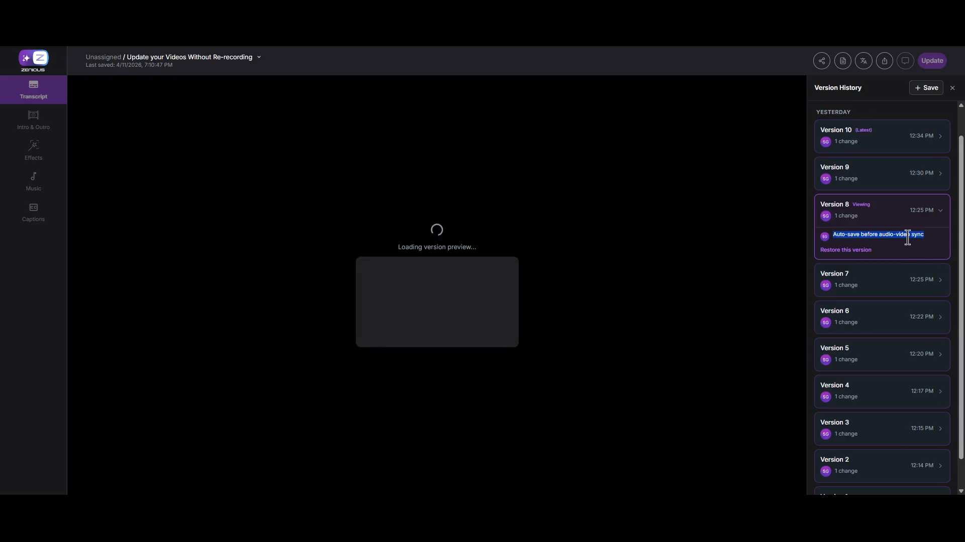 video-frame-1775916911164