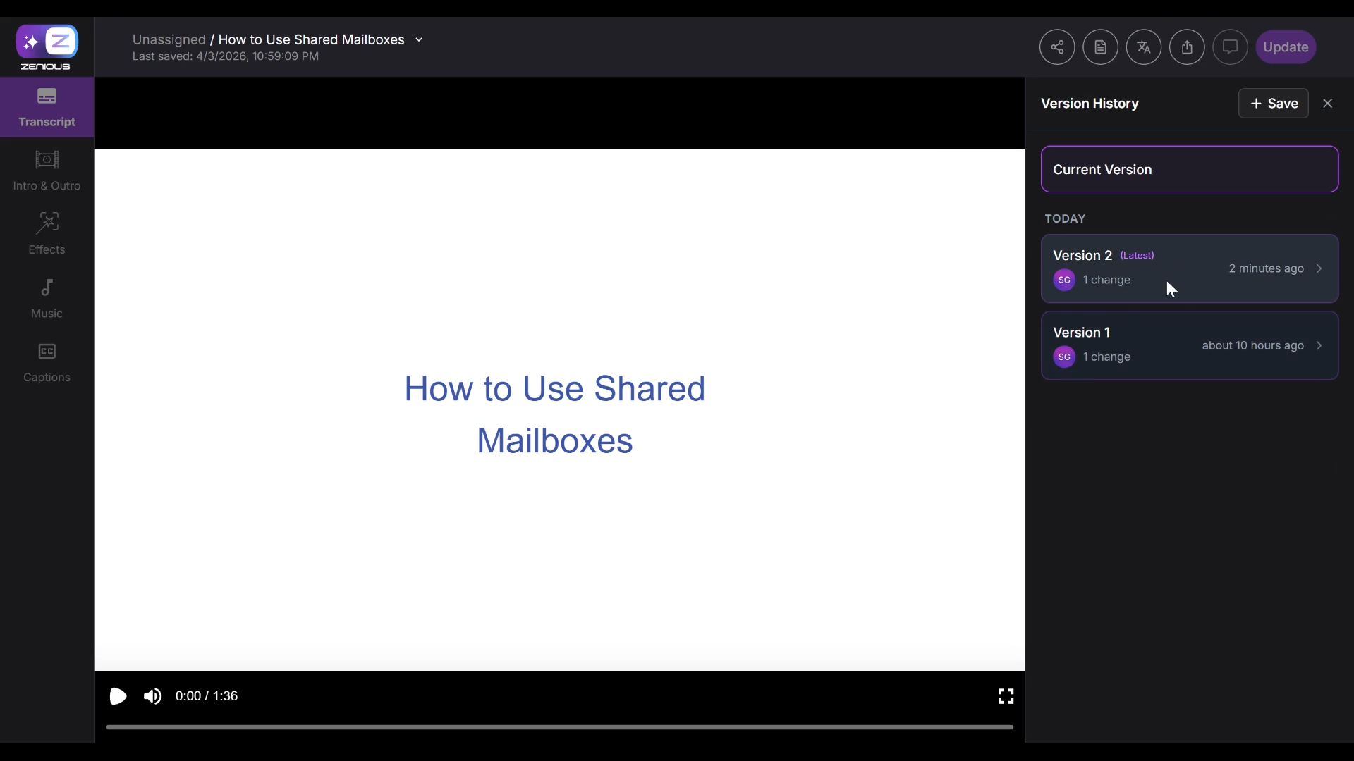 video-frame-1775883926588