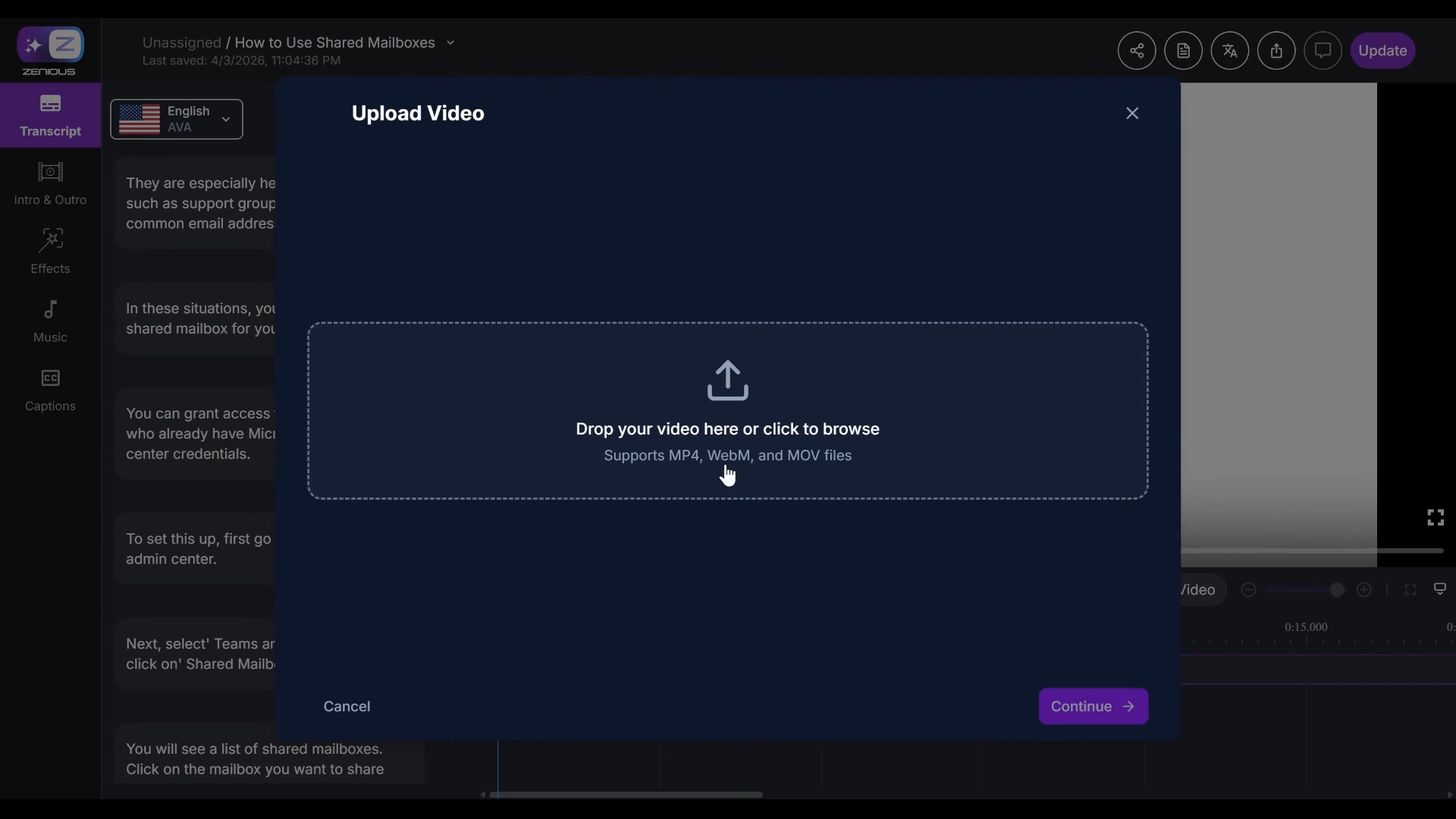 video-frame-1775882179006