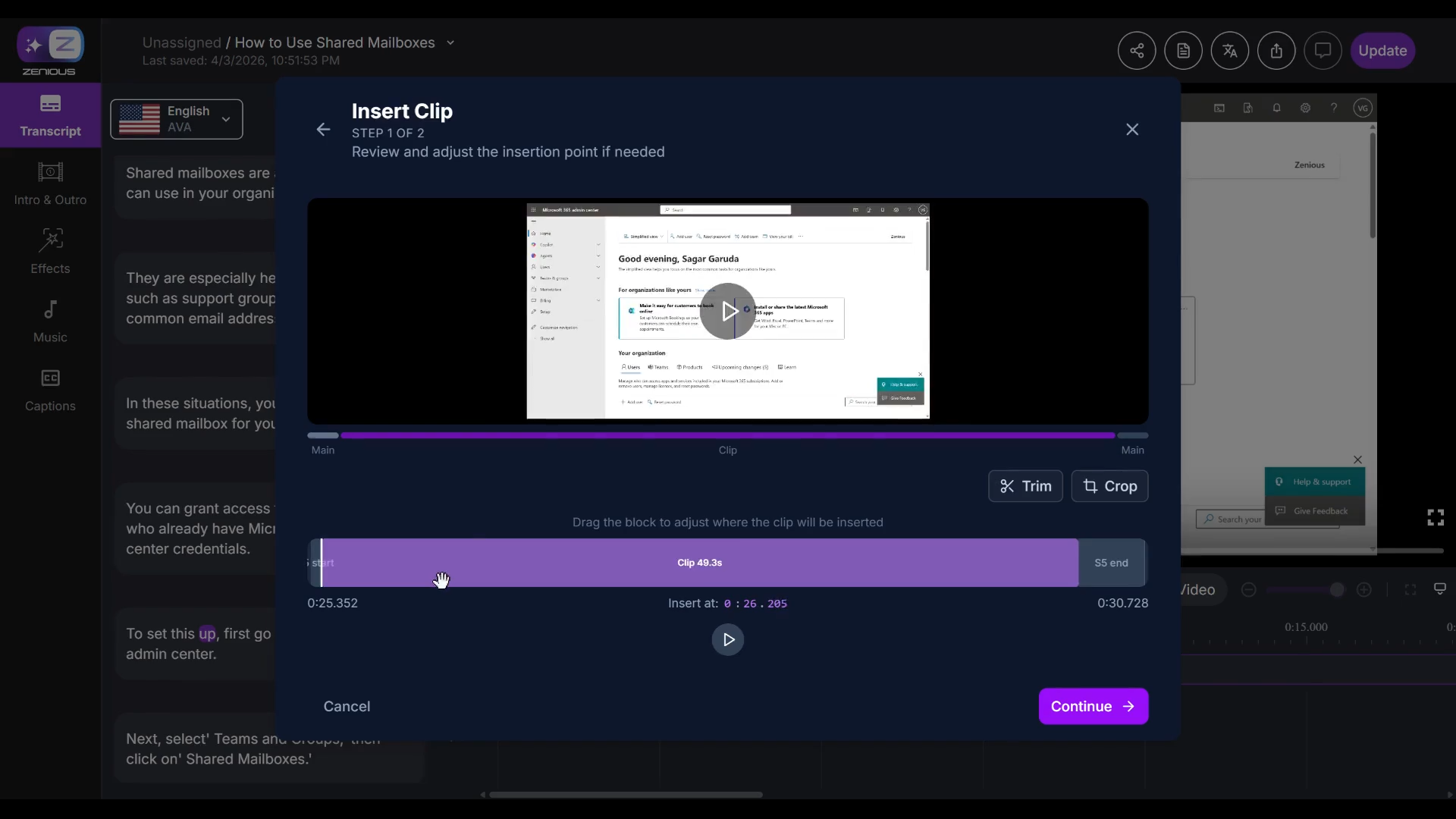 video-frame-1775883793483
