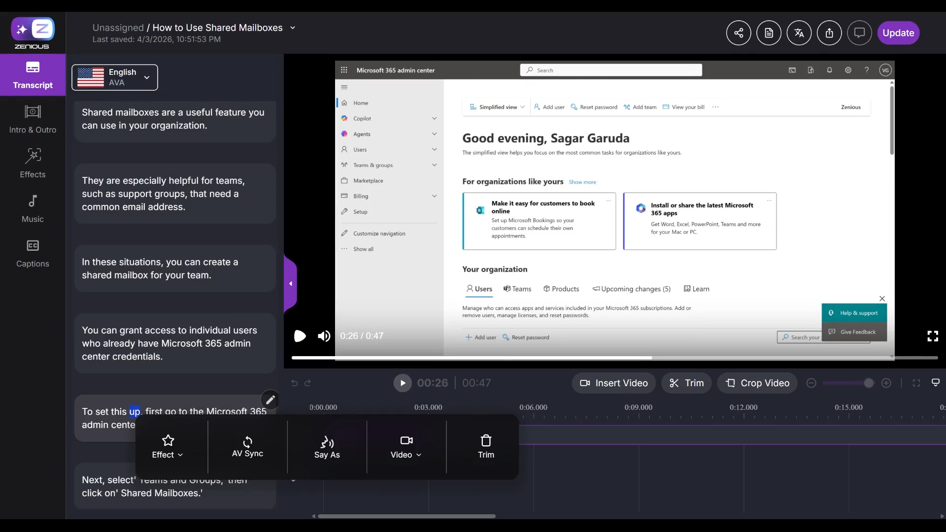 video-frame-1775883754634