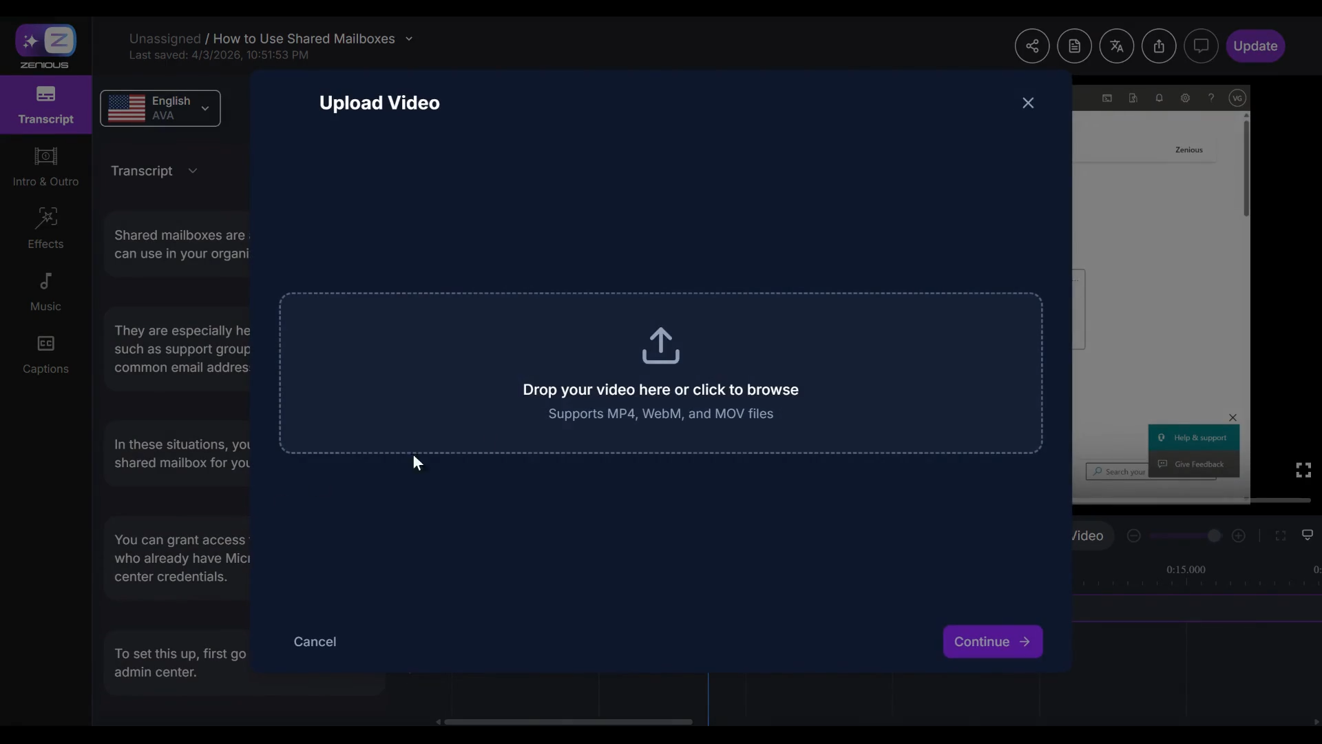 video-frame-1775883722091