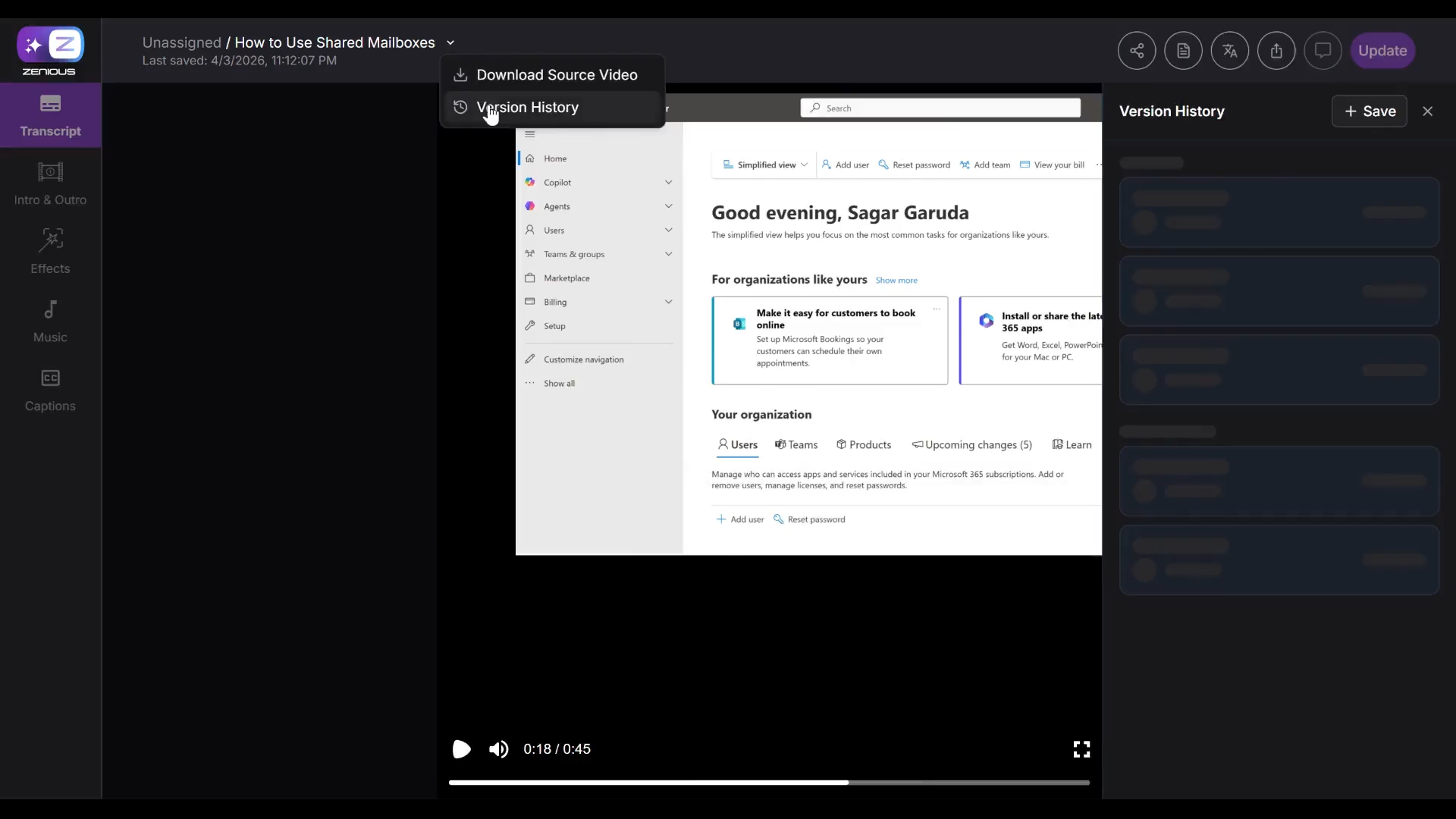 video-frame-1775882494170