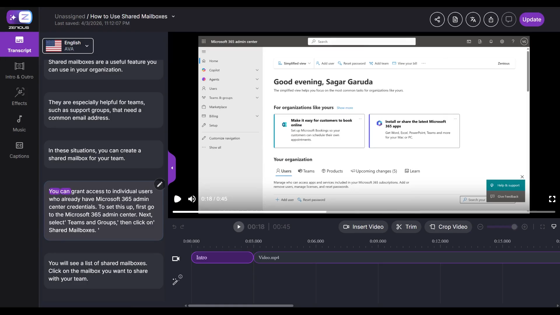video-frame-1775882417660