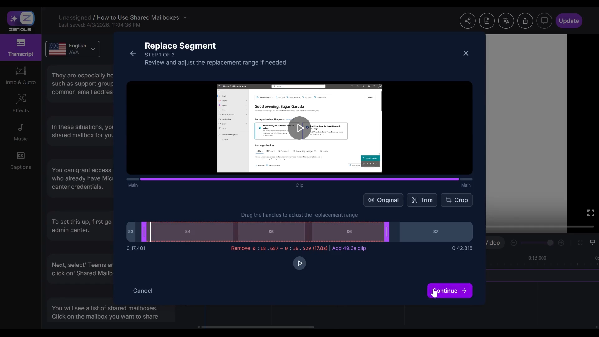 video-frame-1775882257418
