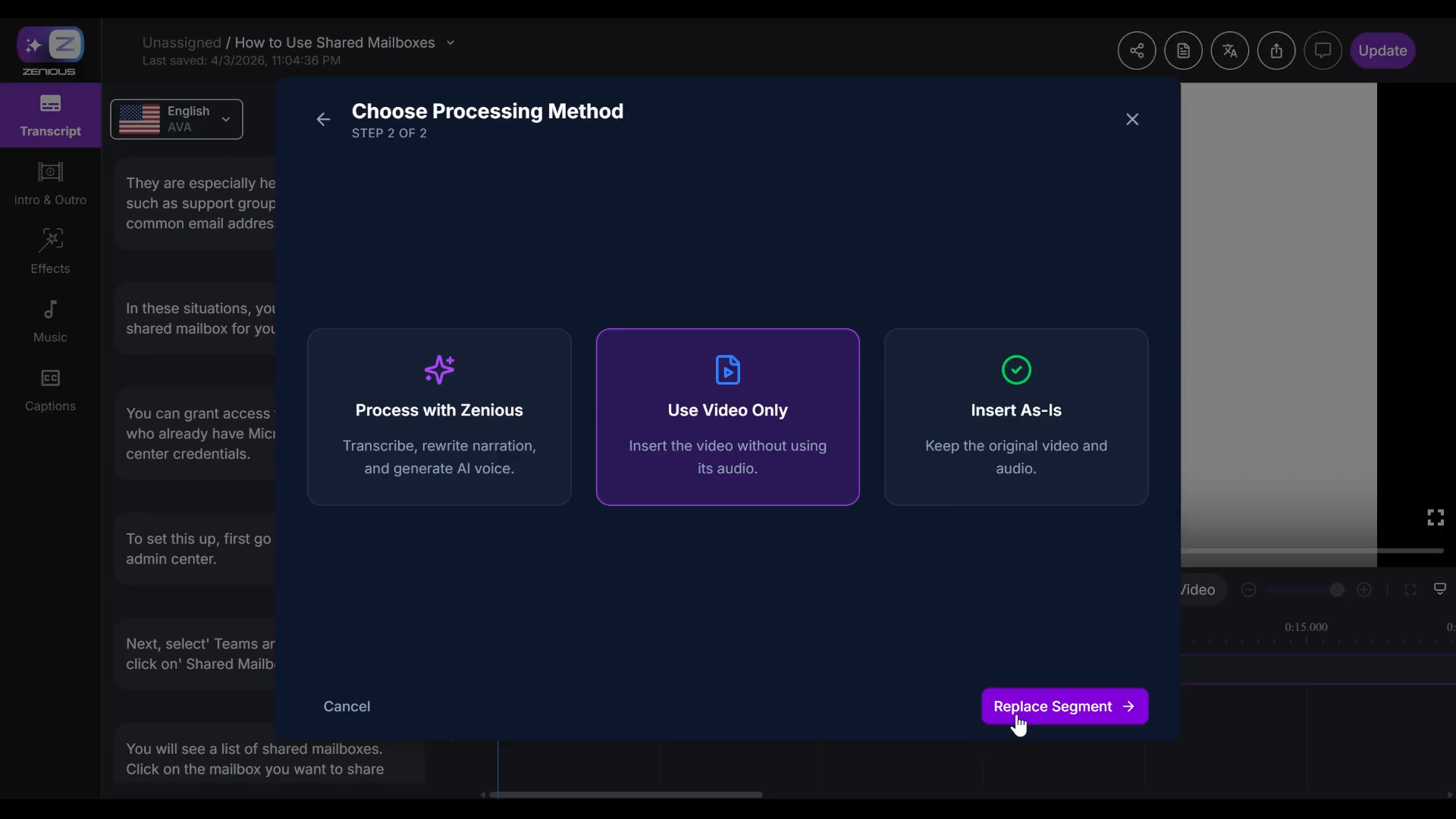 video-frame-1775882380363