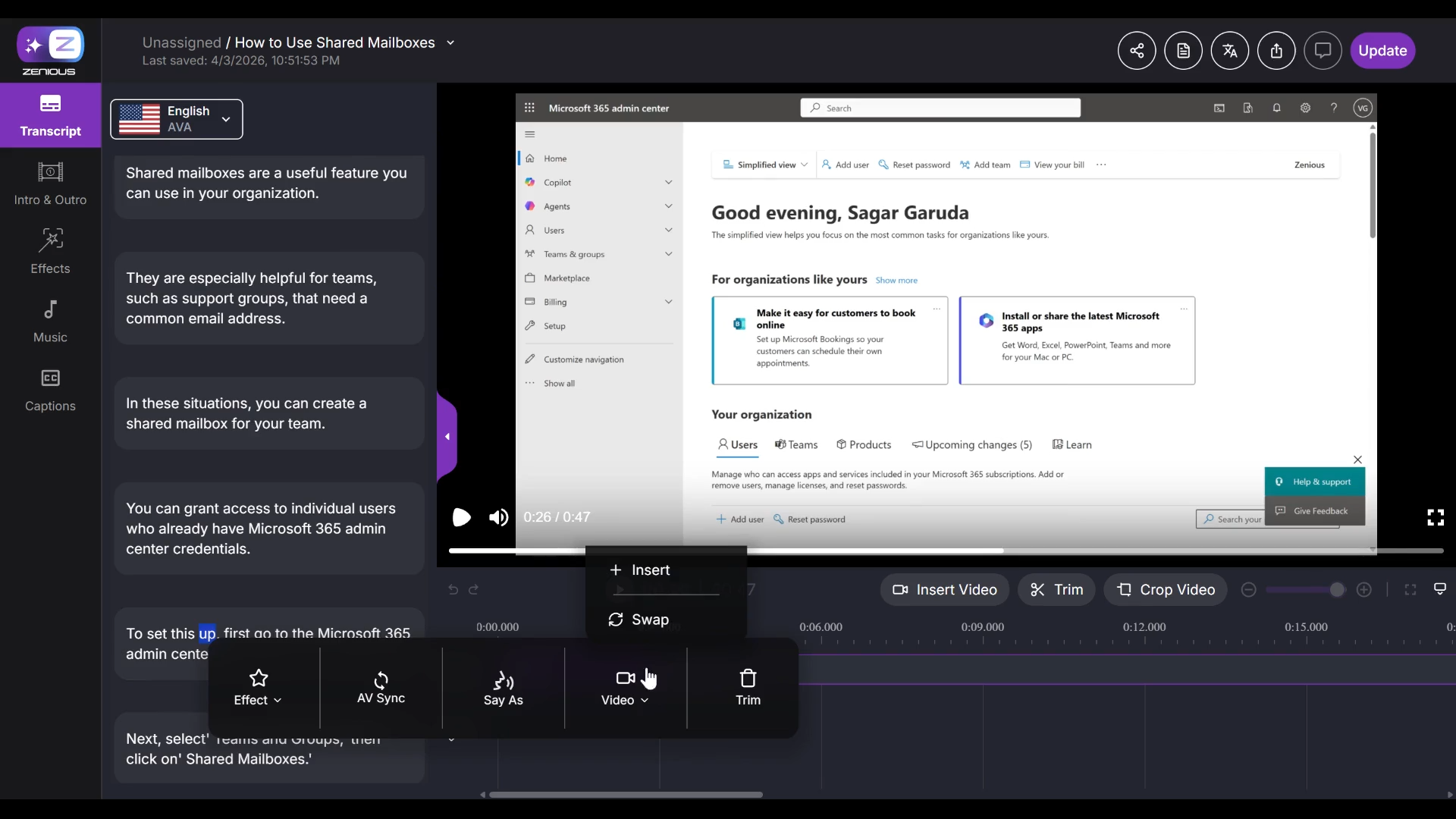 video-frame-1775883768297