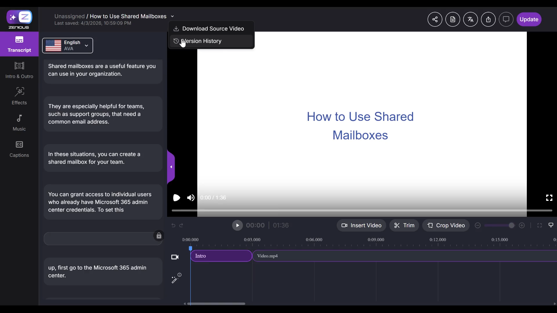 video-frame-1775883916670