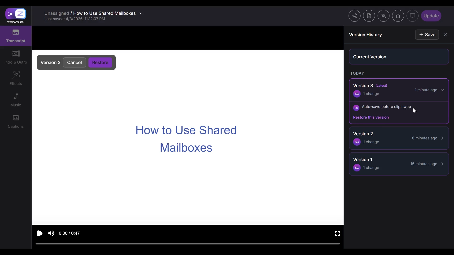 video-frame-1775882552487