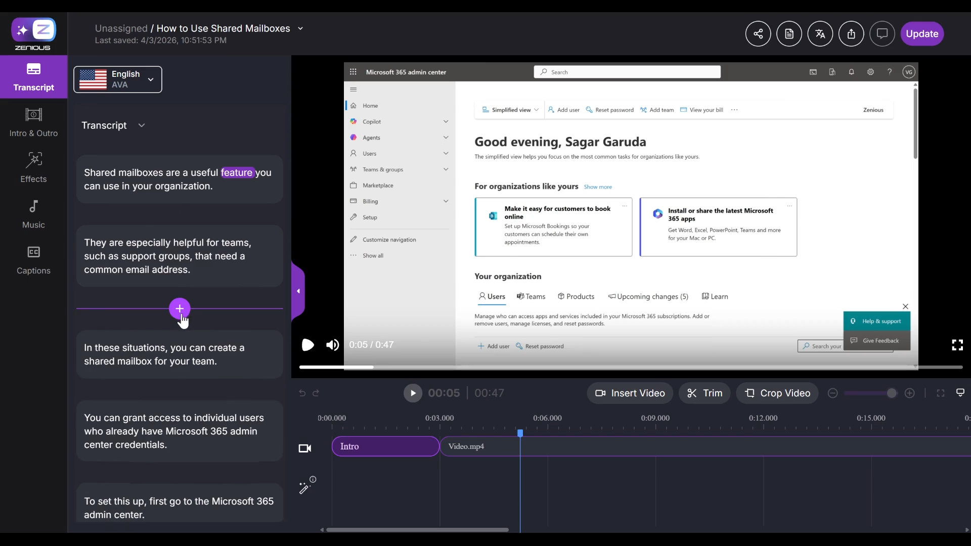 video-frame-1775883683626