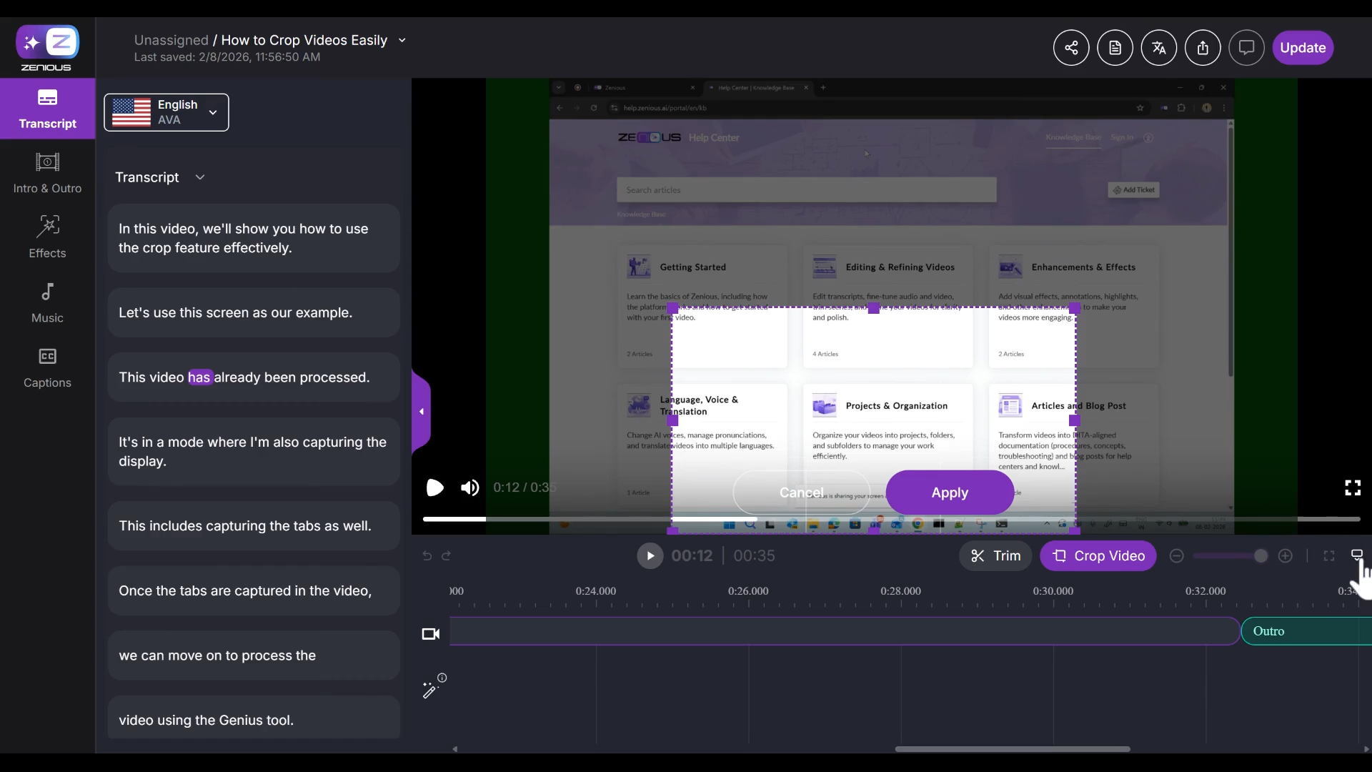 video-frame-1770534786799